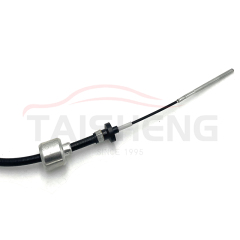 Factory Direct Customized Clutch Cable OEM 1H1721335M Clutch Cable