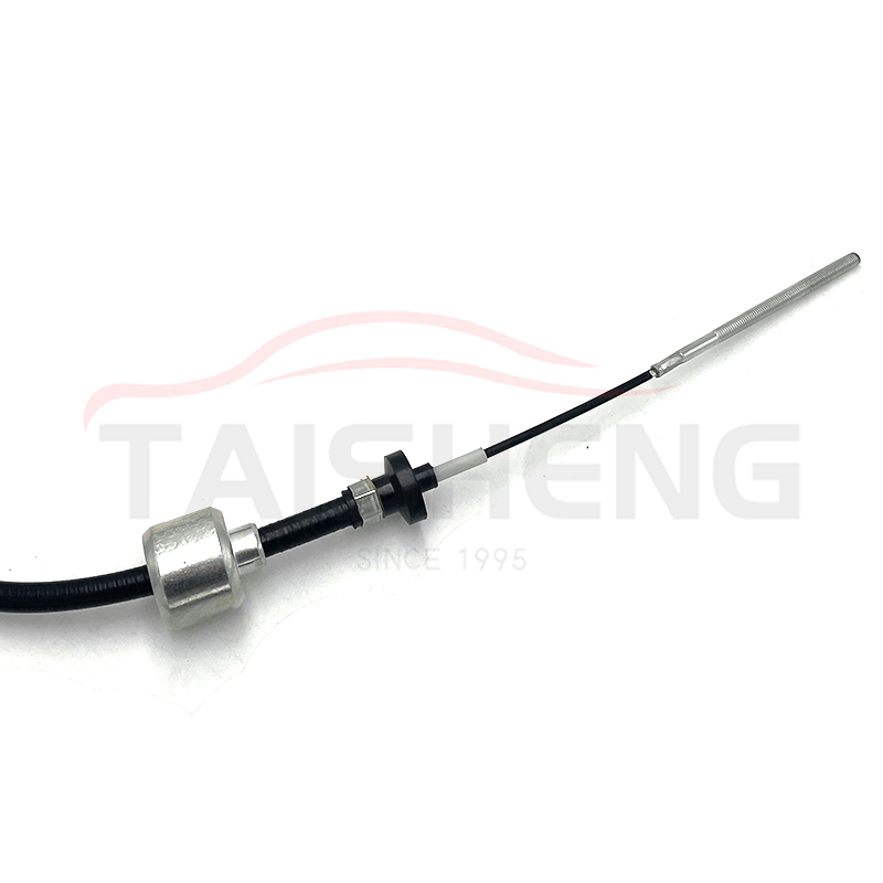 Factory Direct Customized Clutch Cable OEM 1H1721335M Clutch Cable