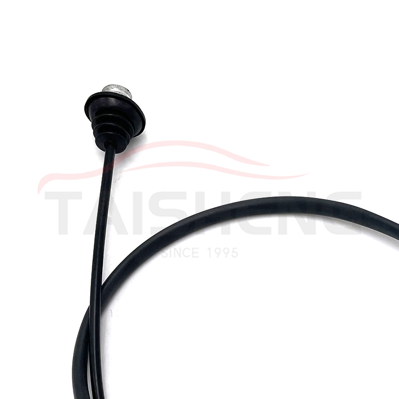 Factory Direct Automotive speedometer cable OEM number 2015401568/A2015400968/A2015401568/2015400968 Speedometer