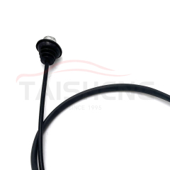 Factory Direct Automotive speedometer cable OEM number 2015401568/A2015400968/A2015401568/2015400968 Speedometer