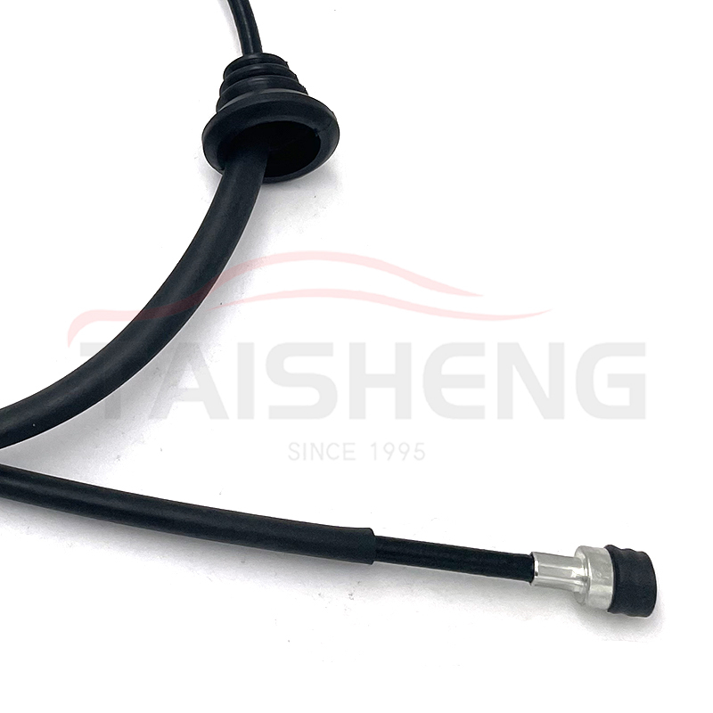 Factory Direct Automotive speedometer cable OEM number 2015401568/A2015400968/A2015401568/2015400968 Speedometer