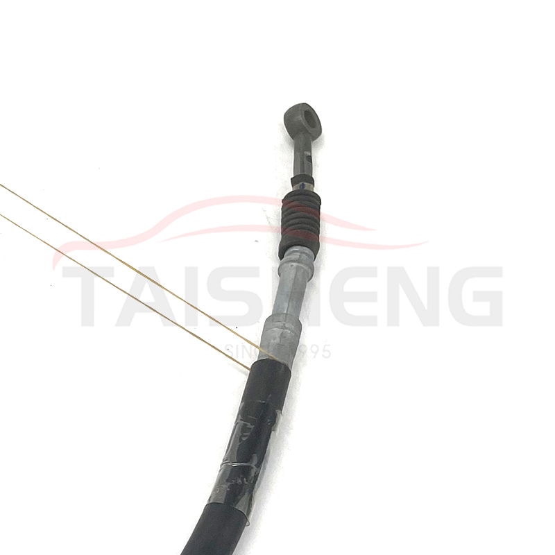 Factory Direct Automotive Rear Parking cable OEM number 4642050020 Brake cable