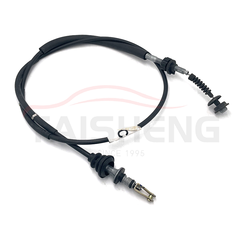 Clutch cable GC-408 C-1442