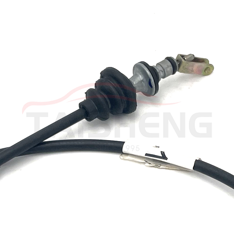 Clutch cable GC-408 C-1442