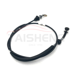 Clutch cable GC-408 C-1442