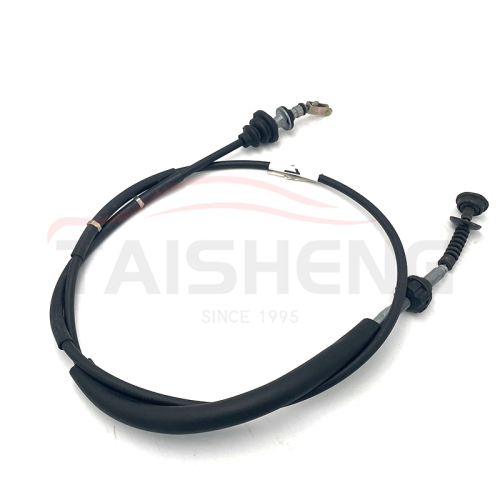 Clutch cable GC-408 C-1442