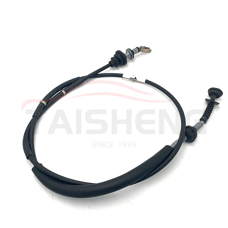 Clutch cable GC-408 C-1442