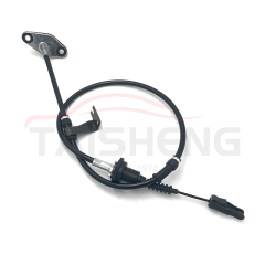 Factory Direct Customized Clutch Cable OEM 41510-07900 Clutch Cable