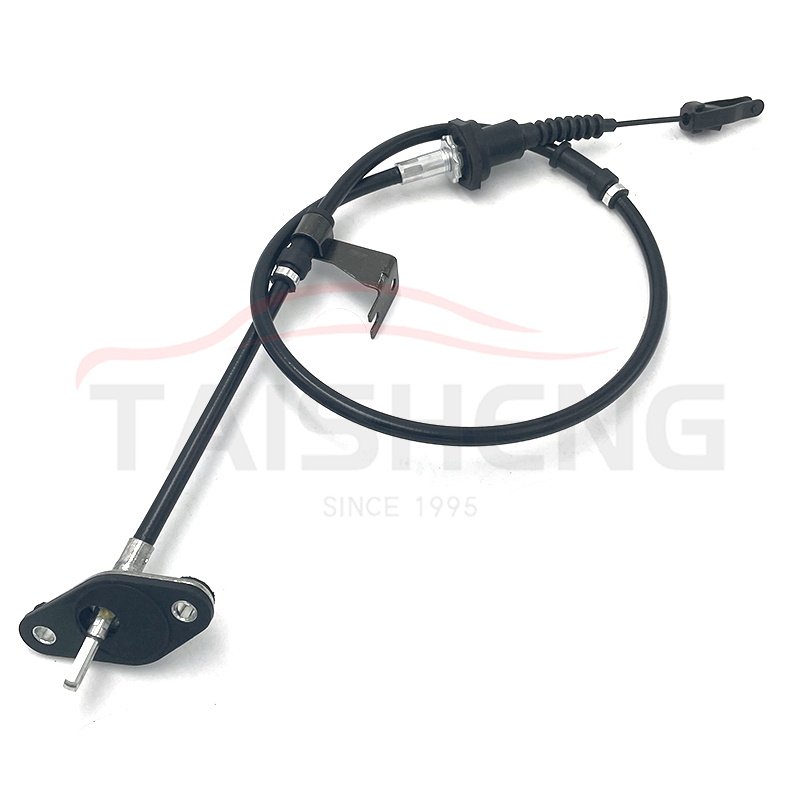Factory Direct Customized Clutch Cable OEM 41510-07900 Clutch Cable