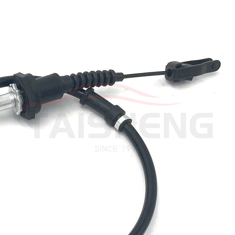 Factory Direct Customized Clutch Cable OEM 41510-07900 Clutch Cable
