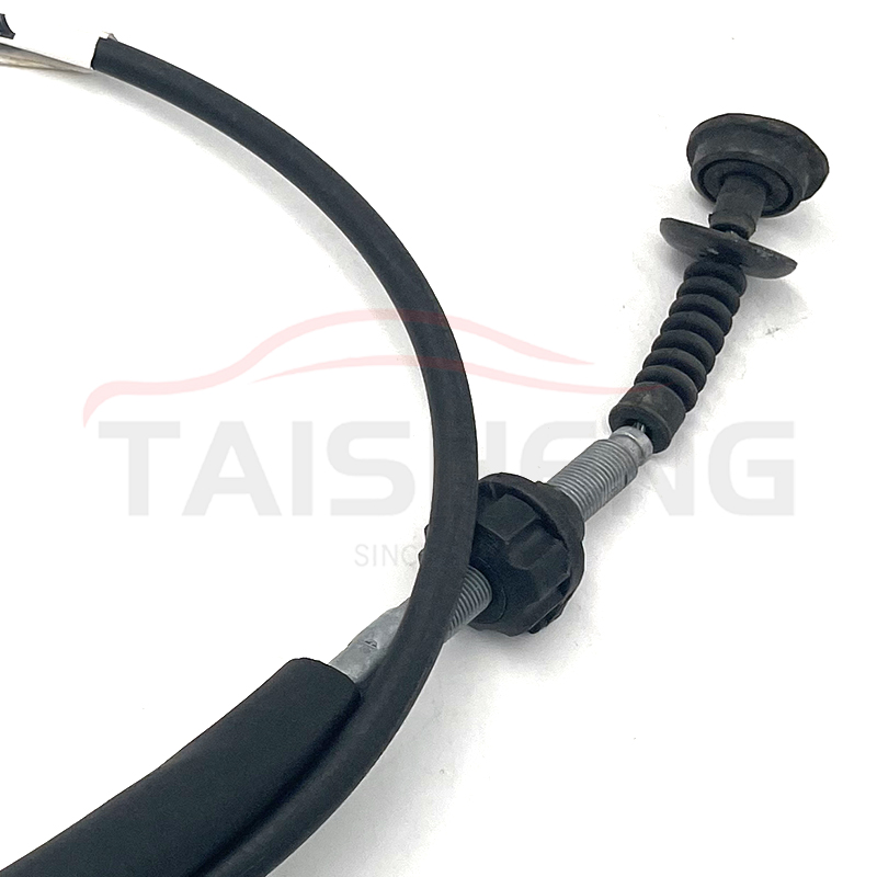 Clutch cable GC-408 C-1442