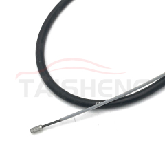 Factory Direct Automotive Rear Left Right Parking cable OEM number 4745V0 Brake cable