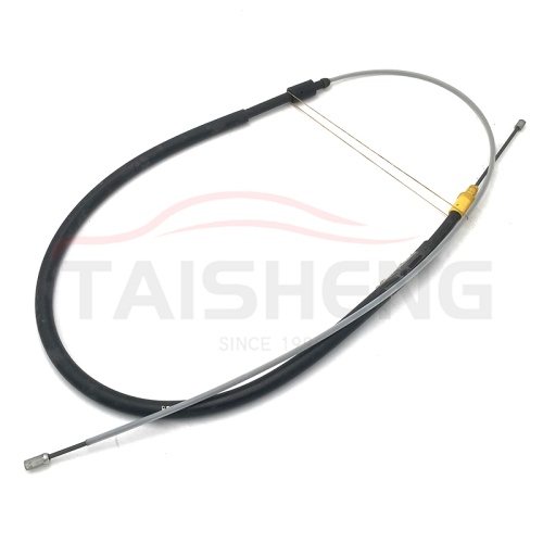 Factory Direct Automotive Rear Left Right Parking cable OEM number 4745V0 Brake cable