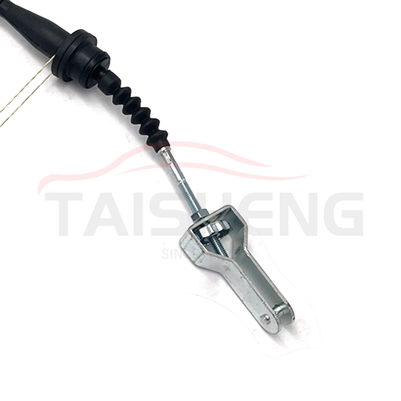 Customized Clutch Cable OEM 30770-65A00/30770-65A10/30770-84A00/30770-84A10 Clutch Cable