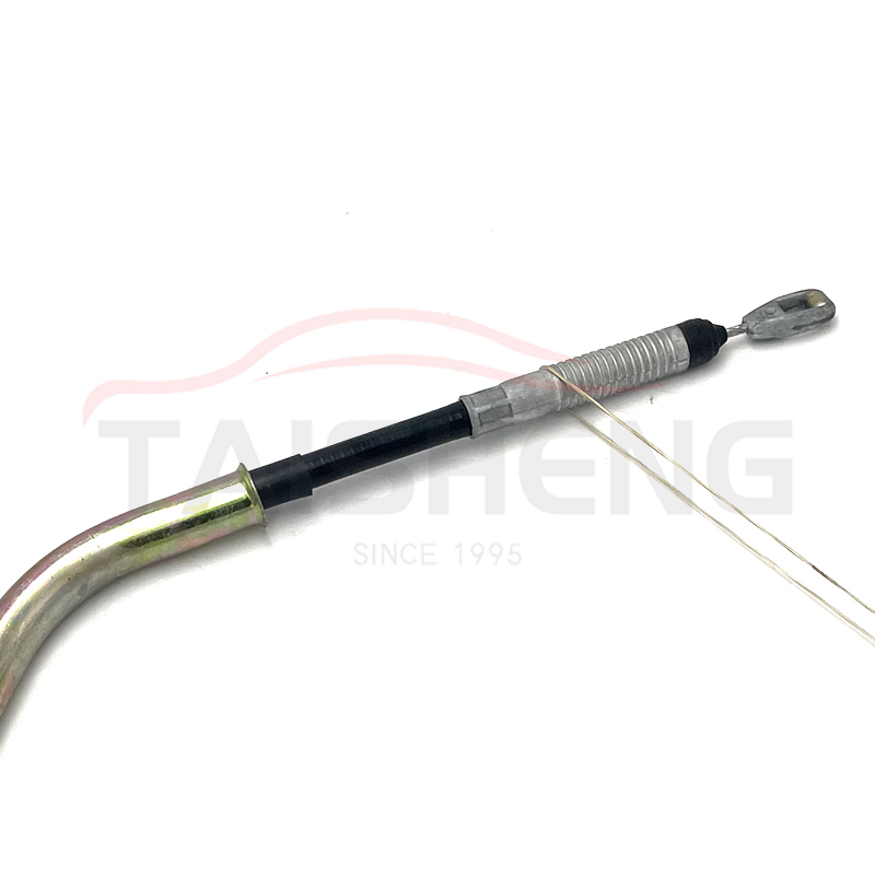 Customized Clutch Cable OEM 31340-19185 Clutch Cable