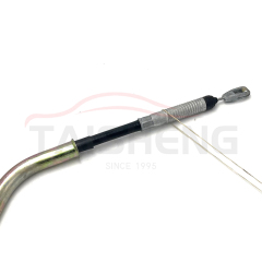 Customized Clutch Cable OEM 31340-19185 Clutch Cable