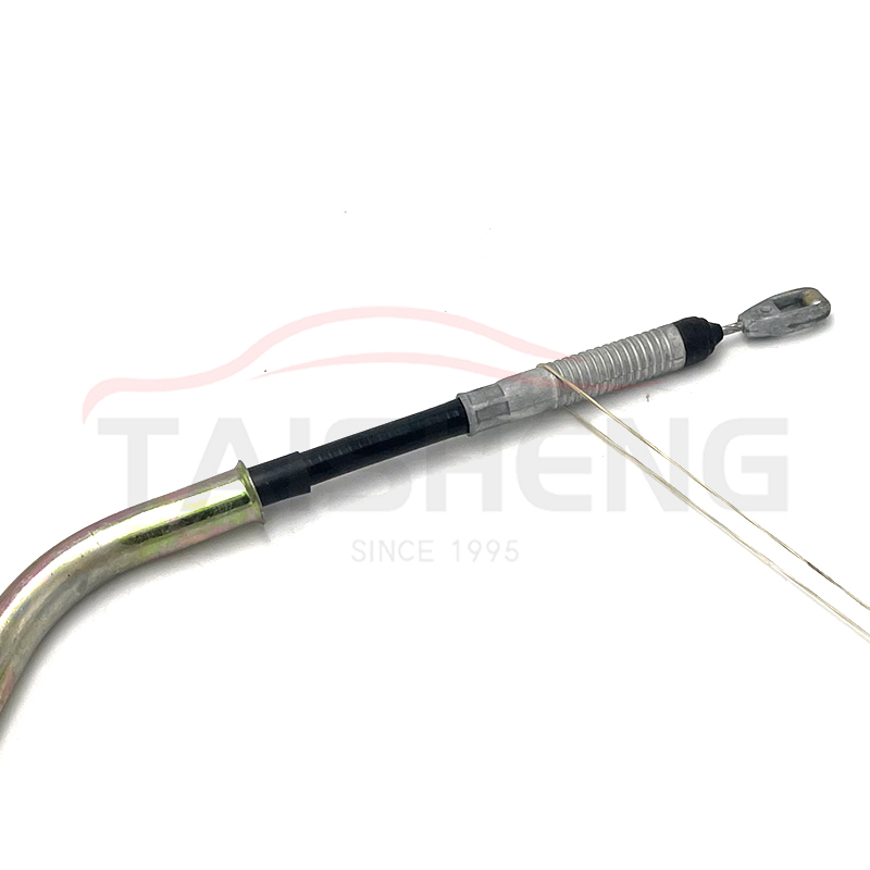 Customized Clutch Cable OEM 31340-19185 Clutch Cable