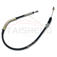 Customized Clutch Cable OEM 31340-19185 Clutch Cable