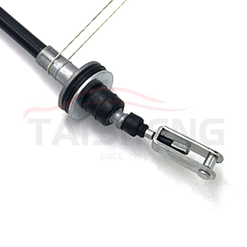 Customized Clutch Cable OEM 30770-65A00/30770-65A10/30770-84A00/30770-84A10 Clutch Cable