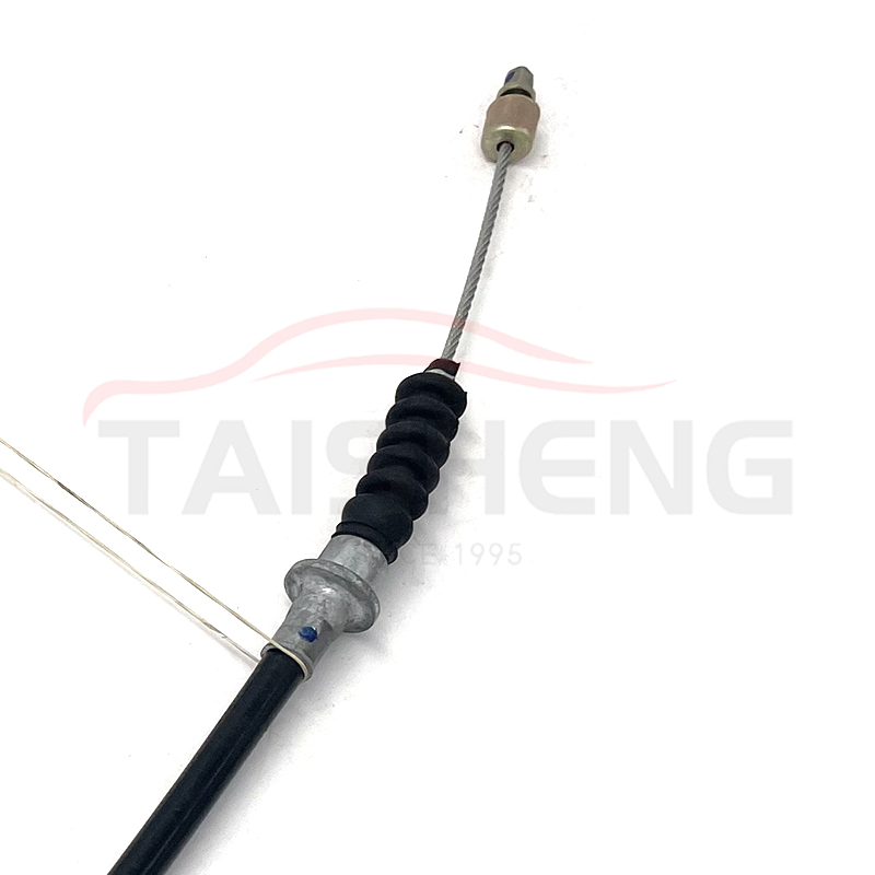 Customized Clutch Cable OEM 31340-19185 Clutch Cable