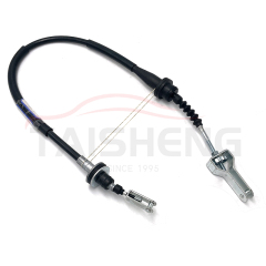 Customized Clutch Cable OEM 30770-65A00/30770-65A10/30770-84A00/30770-84A10 Clutch Cable