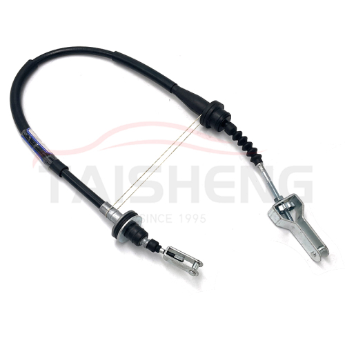 Customized Clutch Cable OEM 30770-65A00/30770-65A10/30770-84A00/30770-84A10 Clutch Cable