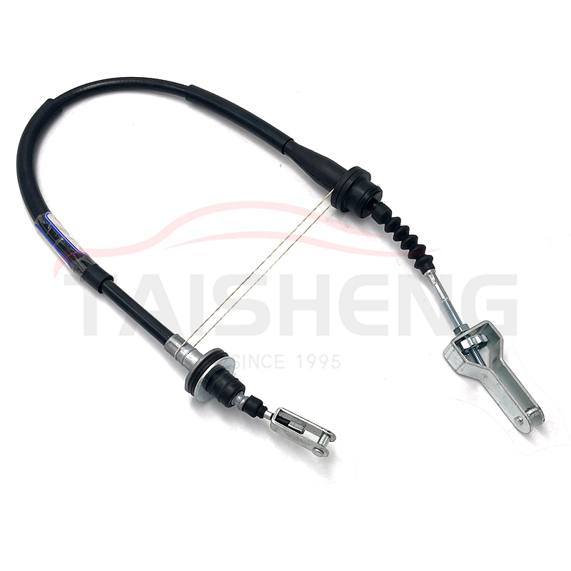 Customized Clutch Cable OEM 30770-65A00/30770-65A10/30770-84A00/30770-84A10 Clutch Cable