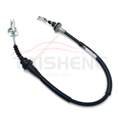 Customized Clutch Cable OEM 30770-65A00/30770-65A10/30770-84A00/30770-84A10 Clutch Cable