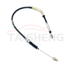 Customized Clutch Cable OEM 31340-19185 Clutch Cable
