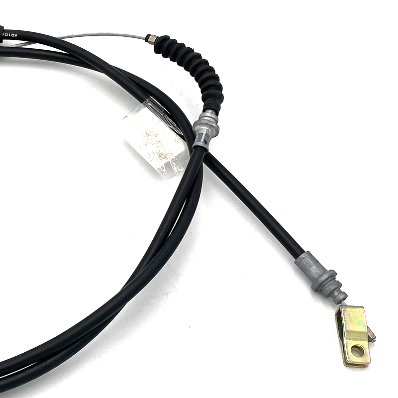 Factory Direct Automotive Rear Parking cable OEM number S00344150A Brake cable