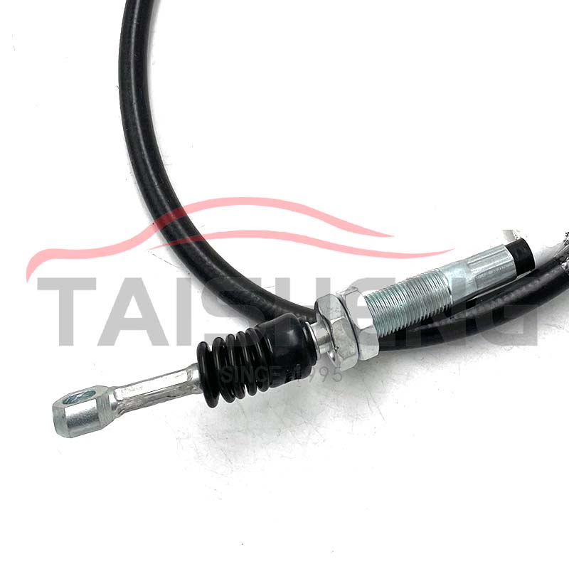 3302-3508068 parking cable