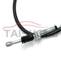 3302-3508068 parking cable