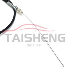 3302-1108050-406 accelerator cable