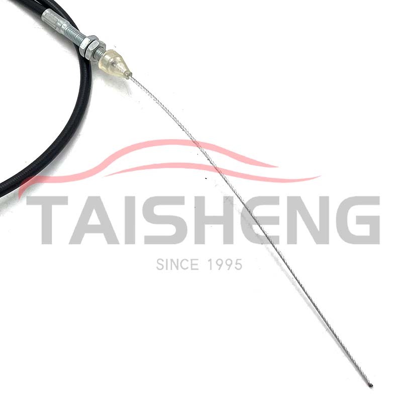 3302-1108050-406 accelerator cable