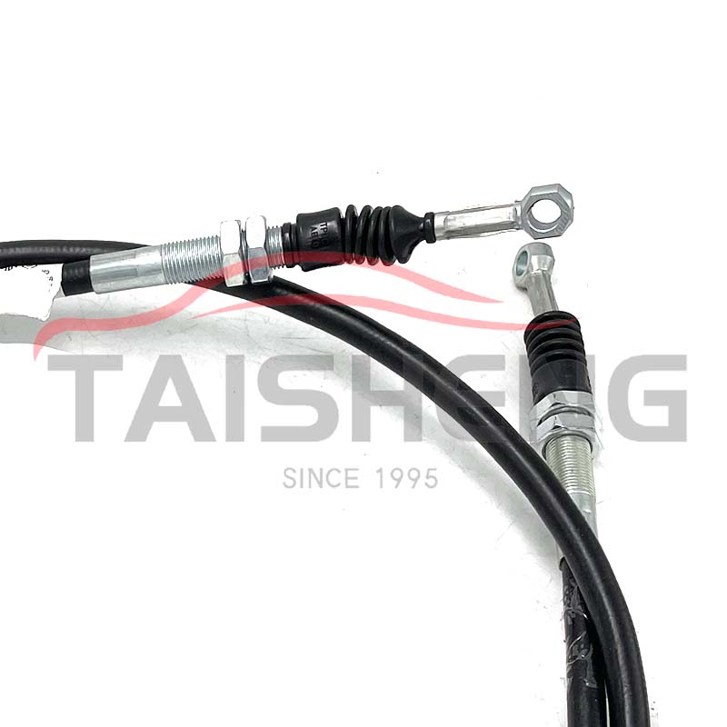3307-02-3508068 parking cable