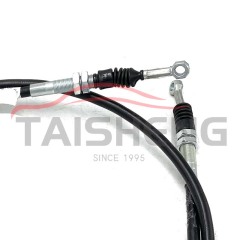 3307-02-3508068 parking cable