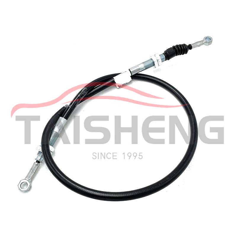 2217-3508068 parking cable