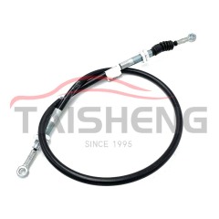2217-3508068 parking cable