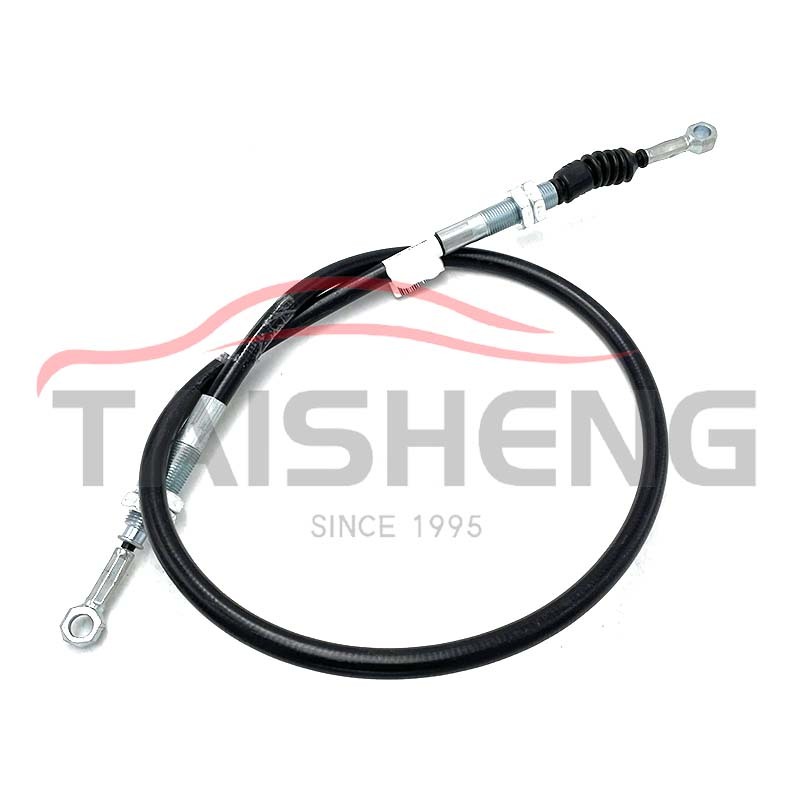 2217-3508068 parking cable