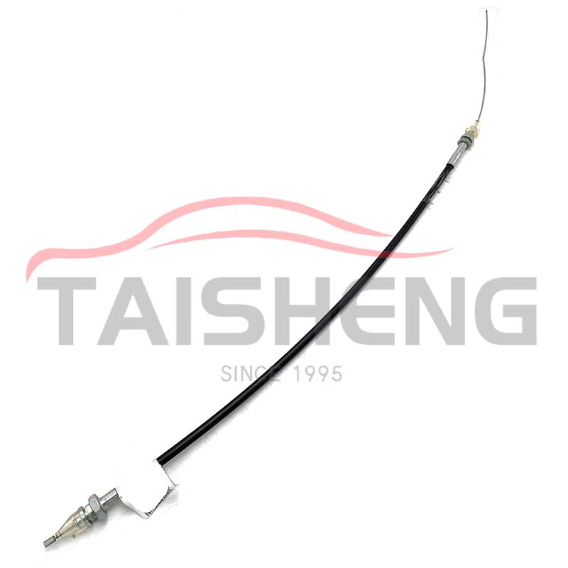 3302-1108050-402 Accelerator cable for GAZ