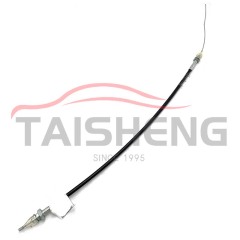 3302-1108050-402 Accelerator cable for GAZ