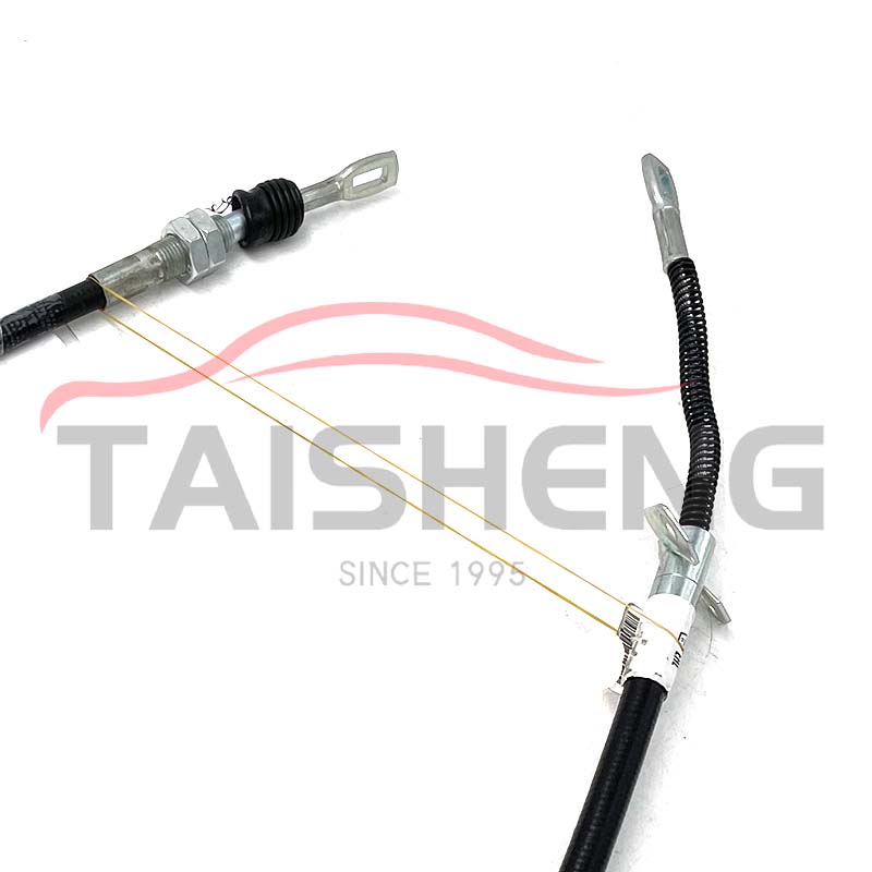 3302-3508180 parking cable