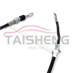3302-3508180 parking cable