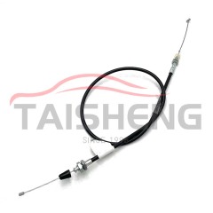 3302-1108050-405 Accelerator cable