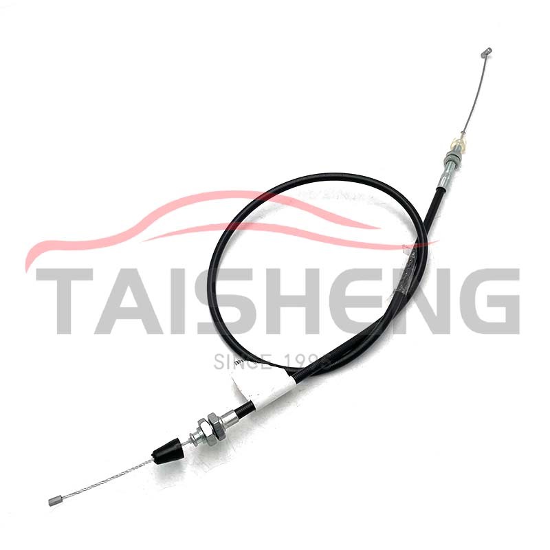 3302-1108050-405 Accelerator cable