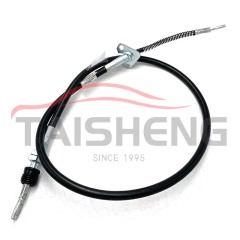 2217-3508180 parking cable