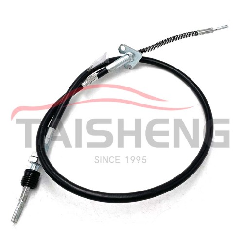 2217-3508180 parking cable