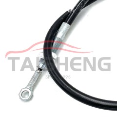 2217-3508068 parking cable