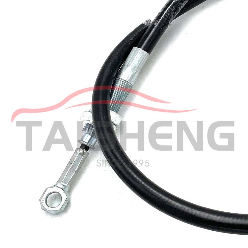 2217-3508068 parking cable