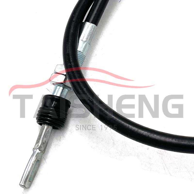 2217-3508180 parking cable